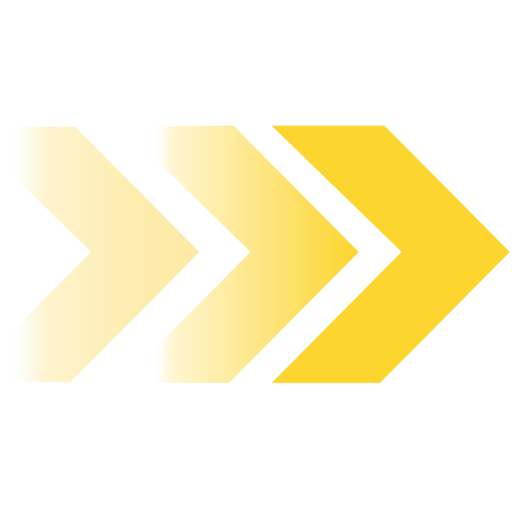 PublishFlow